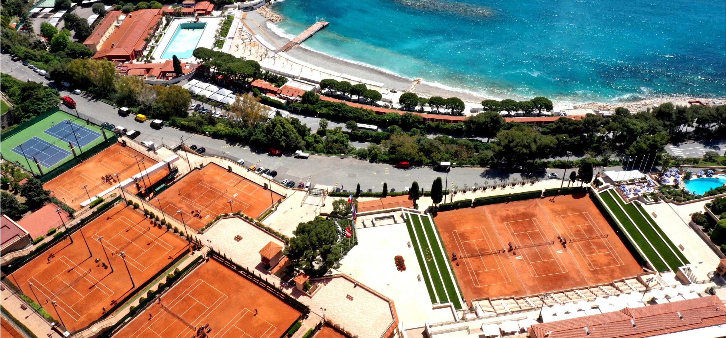 Tournoi Inter-Membres 