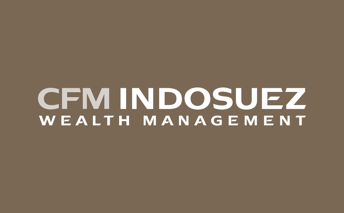 CFM Indosuez