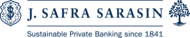 J. Safra Sarasin