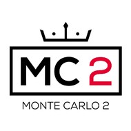 MC 2