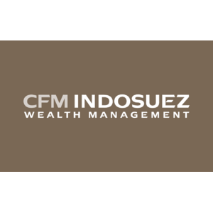 CFM Indosuez